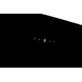 Вытяжка кухонная EXITEQ EX-1166 black